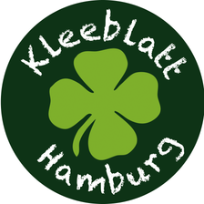 Logo-of-Kleeblatt-Hamburg-GmbH-&-Co.-KG-hiring-for-jobs-in-Deutschland-on-GrabJobs