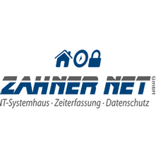 Zahner Net GmbH