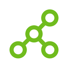 flexlog GmbH Karriere
