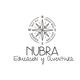 NUBRA S.L.