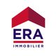 ERA IMMOBILIER