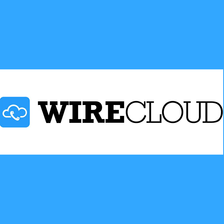 WIRECLOUD