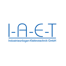IAET-Industrieanlagen-Elektrotechnik GmbH
