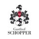 Gasthof Schopper