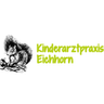 Fachartztpraxis für Kinderheilkunde Dr.med. Renate Eichhorn