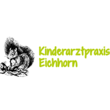 Fachartztpraxis für Kinderheilkunde Dr. Renate Eichhorn