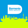 FBDD-Bochum-Eine Marke der Barmenia