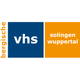 Bergische VHS