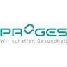 PROGES - Wir schaffen Gesundheit