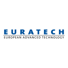 EURATECH GmbH
