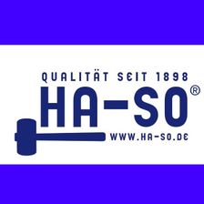 E. Haarhaus Sohn GmbH & Co. KG
