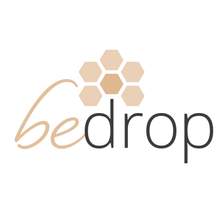 Logo-of-Bedrop-hiring-for-jobs-in-Deutschland-on-GrabJobs