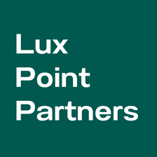 Lux Point Partners