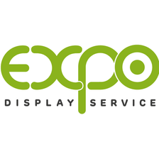 Expo Display Service GmbH