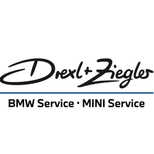 Drexl +Ziegler GmbH & Co. KG