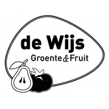 De wijs groente en fruit groothandel