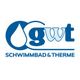 GWT Gesellschaft für Wassertechnik Schwimmbad und Therme GmbH