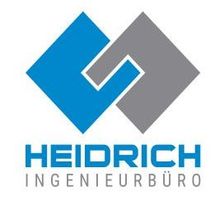 Heidrich Ingenieurbüro GmbH