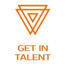 Get in Talent