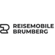 Reisemobile Brumberg GmbH