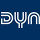 Dyn Media Media GmbH