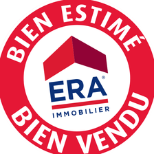 ERA DUPONT ROMAIN IMMOBILIER