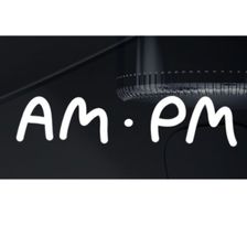 Logo-of-AM.PM-Europe-GmbH-hiring-for-jobs-in-Denmark-on-GrabJobs