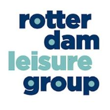 Rotterdam Leisure Group