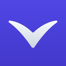 Logo-of-Relocify-hiring-for-jobs-in-Netherlands-on-GrabJobs