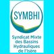 SYMBHI