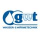 GWT Gesellschaft für Wasser- und Wärmetechnik GmbH
