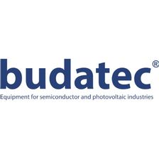 budatec GmbH