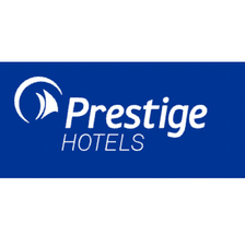 Prestige Hotels