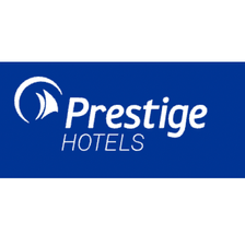Logo-of-Prestige-Hotels-hiring-for-jobs-in-España-on-GrabJobs