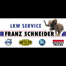 Franz Schneider GmbH