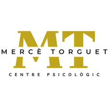 Logo-of-CENTRO-PSICOLÓGICO-TORGUET-hiring-for-jobs-in-España-on-GrabJobs