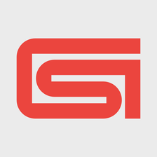 Logo-of-Car-Solutions-International-GmbH-hiring-for-jobs-in-Deutschland-on-GrabJobs
