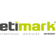 etimark GmbH & Co. KG