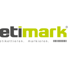 etimark GmbH & Co. KG Karriere