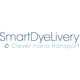 SmartDyeLivery GmbH