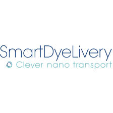 SmartDyeLivery GmbH