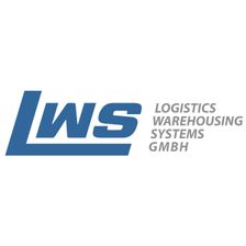 Logistics Warehousing Systems GmbH