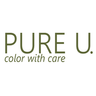 Pure U Cosmetics GmbH