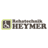 Rehatechnik Heymer GmbH