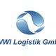 WWI Logistik GmbH
