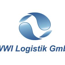 WWI Logistik GmbH