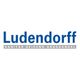 H. Ludendorff GmbH