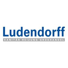 H. Ludendorff GmbH Karriere