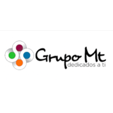 Logo-of-Grupo-MT-hiring-for-jobs-in-España-on-GrabJobs