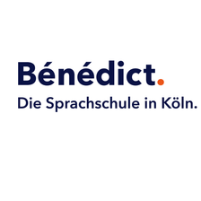 Bénédict International Language & Business School GmbH